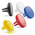 Odorizante promotionale auto cu clema de prindere - V7762 Odorizante promotionale auto cu clema de prindere - V7762