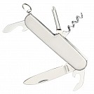 Briceaguri promotionale de buzunar cu tirbuson si surubelnita - V7718 Briceaguri promotionale de buzunar cu tirbuson si surubelnita - V7718