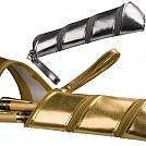 Genti promotionale de mici dimensiuni pentru make-up - 72374 Genti promotionale de mici dimensiuni pentru make-up - 72374
