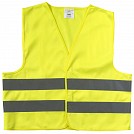 Veste promotionale reflectorizante pentru copii - V7768 Veste promotionale reflectorizante pentru copii - V7768