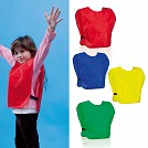 Veste promotionale din poliester pentru copii - V6596 Veste promotionale din poliester pentru copii - V6596