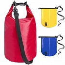 Saci promotionali termoizolanti cu carabina si catarama - V9825 Saci promotionali termoizolanti cu carabina si catarama - V9825