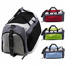 Genti sport promotionale cu bareta de umar detasabila - V4179 Genti sport promotionale cu bareta de umar detasabila - V4179