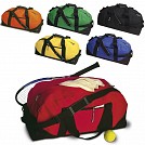 Genti promotionale sport cu bareta pentru umar si manere intarite - V4468 Genti promotionale sport cu bareta pentru umar si manere intarite - V4468