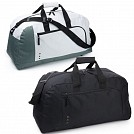 Genti promotionale sport cu design elegant si compartiment spatios - V4290 Genti promotionale sport cu design elegant si compartiment spatios - V4290