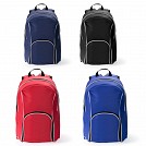 Rucsaci promotionali eleganti cu bretele intarite ajustabile - V8463 Rucsaci promotionali eleganti cu bretele intarite ajustabile - V8463