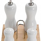 Seturi promotionale de bucatarie cu sase piese - 87595 Seturi promotionale de bucatarie cu sase piese - 87595
