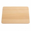 Tocatoare promotionale de bucatarie cu forma dreptunghiulara - 0308300 Tocatoare promotionale de bucatarie cu forma dreptunghiulara - 0308300