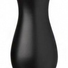 Rasnite manuale de mici dimensiuni pentru piper - 87927 Rasnite manuale de mici dimensiuni pentru piper - 87927