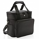 Genti promotionale frigorifice cu buzunar frontal si capacitate de 16 litri - P422161 Genti promotionale frigorifice cu buzunar frontal si capacitate de 16 litri - P422161