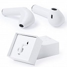 Casti audio promotionale wireless fara fir - V3969 Casti audio promotionale wireless fara fir - V3969