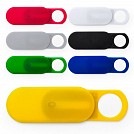 Protectii promotionale din plastic pentru webcam - V3971 Protectii promotionale din plastic pentru webcam - V3971