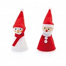 Decoratiuni promotionale de Craciun - Muf AP791285 Decoratiuni promotionale de Craciun - Muf AP791285