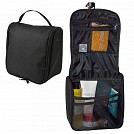 Genti promotionale pentru cosmetice cu compartiment spatios - 14141 Genti promotionale pentru cosmetice cu compartiment spatios - 14141
