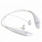 Casti promotionale audio wireless cu microfon incorporat - 17469 Casti promotionale audio wireless cu microfon incorporat - 17469