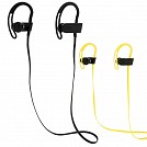 Casti audio promotionale wireless cu conexiune bluetooth si design ergonomic - P326231 Casti audio promotionale wireless cu conexiune bluetooth si design ergonomic - P326231