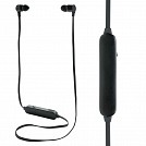 Casti audio promotionale wireless cu design elegant si conexiune bluetooth - P326661 Casti audio promotionale wireless cu design elegant si conexiune bluetooth - P326661