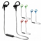 Casti audio promotionale wireless cu cablu de 60 cm si baterie reincarcabila - P326251 Casti audio promotionale wireless cu cablu de 60 cm si baterie reincarcabila - P326251