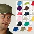 Sepci promotionale barbatesti colorate pentru inscriptionat - Dakota SND Sepci promotionale barbatesti colorate pentru inscriptionat - Dakota SND