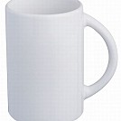 Cani promotionale din ceramica lucioasa cu capacitate de 300 ml - 87890 Cani promotionale din ceramica lucioasa cu capacitate de 300 ml - 87890
