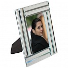 Rame foto promotionale cu oglinda - 87859 Rame foto promotionale cu oglinda - 87859
