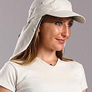 Sepci promotionale cu protectie pentru gat si urechi - Adventure 2 SOR2 Sepci promotionale cu protectie pentru gat si urechi - Adventure 2 SOR2
