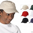 Sepci promotionale pliabile cu saculet inclus - Click Cap SNK Sepci promotionale pliabile cu saculet inclus - Click Cap SNK