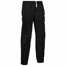 Pantaloni promotionali lungi, negri, pentru barbati - Rigel 0487 Pantaloni promotionali lungi, negri, pentru barbati - Rigel 0487