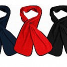 Fulare promotionale din fleece colorate - Polar SW Fulare promotionale din fleece colorate - Polar SW
