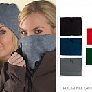 Fulare-caciule promotionale unisex - Neck Gaiter SV Fulare-caciule promotionale unisex - Neck Gaiter SV