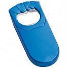 Desfacatoare promotionale pentru sticle - 83020 Desfacatoare promotionale pentru sticle - 83020