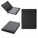 Mape promotionale A5 cu buzunare interioare si suport de tableta - P773840 Mape promotionale A5 cu buzunare interioare si suport de tableta - P773840
