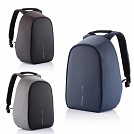 Rucsaci ecologici XL promotionali, cu antifurt, buzunar de laptop si baterie powerbank - P705711 Rucsaci ecologici XL promotionali, cu antifurt, buzunar de laptop si baterie powerbank - P705711