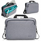 Geanti de laptop cu bareta de umar detasabila si powerbank - P762182 Geanti de laptop cu bareta de umar detasabila si powerbank - P762182