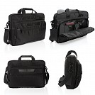 Genti promotionale pentru laptop cu multiple compartiment - P732071 Genti promotionale pentru laptop cu multiple compartiment - P732071