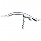 Cutite promotionale de lux din metal inoxidabil - 87657 Cutite promotionale de lux din metal inoxidabil - 87657