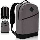 Rucsaci promotionali de laptop, cu finisari de inalta calitate - P760762 Rucsaci promotionali de laptop, cu finisari de inalta calitate - P760762