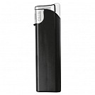 Brichete promotionale din plastic reincarcabile - 97552 Brichete promotionale din plastic reincarcabile - 97552