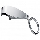 Brelocuri metalice promotionale cu desfacator - 92260 Brelocuri metalice promotionale cu desfacator - 92260
