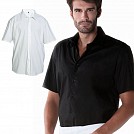 Camasi promotionale barbatesti cu meneci scurte si tiv curbat - Roma Man 5505 Camasi promotionale barbatesti cu meneci scurte si tiv curbat - Roma Man 5505