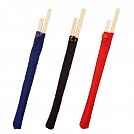 Seturi de bete chinezesti din lemn de bambus in husa - AP791091 Seturi de bete chinezesti din lemn de bambus in husa - AP791091