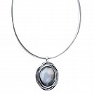 Coliere promotionale cu design modern si finisari de lux - AP781093 Coliere promotionale cu design modern si finisari de lux - AP781093