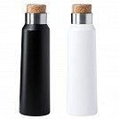 Termosuri promotionale din otel inoxidabil cu capacitate de 700 ml - AP721676 Termosuri promotionale din otel inoxidabil cu capacitate de 700 ml - AP721676