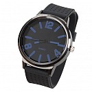 Ceasuri promotionale barbatesti, de mana - Roger AP807136 Ceasuri promotionale barbatesti, de mana - Roger AP807136