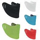 Masti de fata promotionale colorate reutilizabile din poliester si poliamida - MO9968 Masti de fata promotionale colorate reutilizabile din poliester si poliamida - MO9968