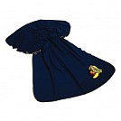 Paturi promotionale de picnic, din fleece bleumarin - 0604000 Paturi promotionale de picnic, din fleece bleumarin - 0604000