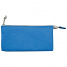 Penare promotionale din nylon cu 5 buzunare - 53206 Penare promotionale din nylon cu 5 buzunare - 53206