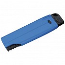 Cuttere promotionale elegante din plastic - 88418 Cuttere promotionale elegante din plastic - 88418