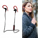 Casti audio promotionale wireless cu design elegant si conexiune bluetooth - R50193 Casti audio promotionale wireless cu design elegant si conexiune bluetooth - R50193