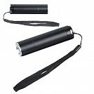 Lanterne metalice promotionale de buzunar cu lumina LED - R35668 Lanterne metalice promotionale de buzunar cu lumina LED - R35668